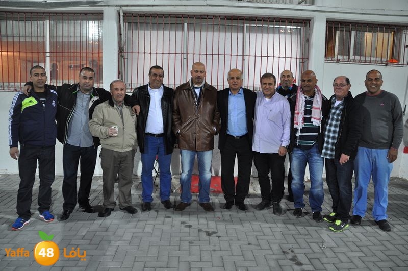 lud abna22 1224 (29).JPG